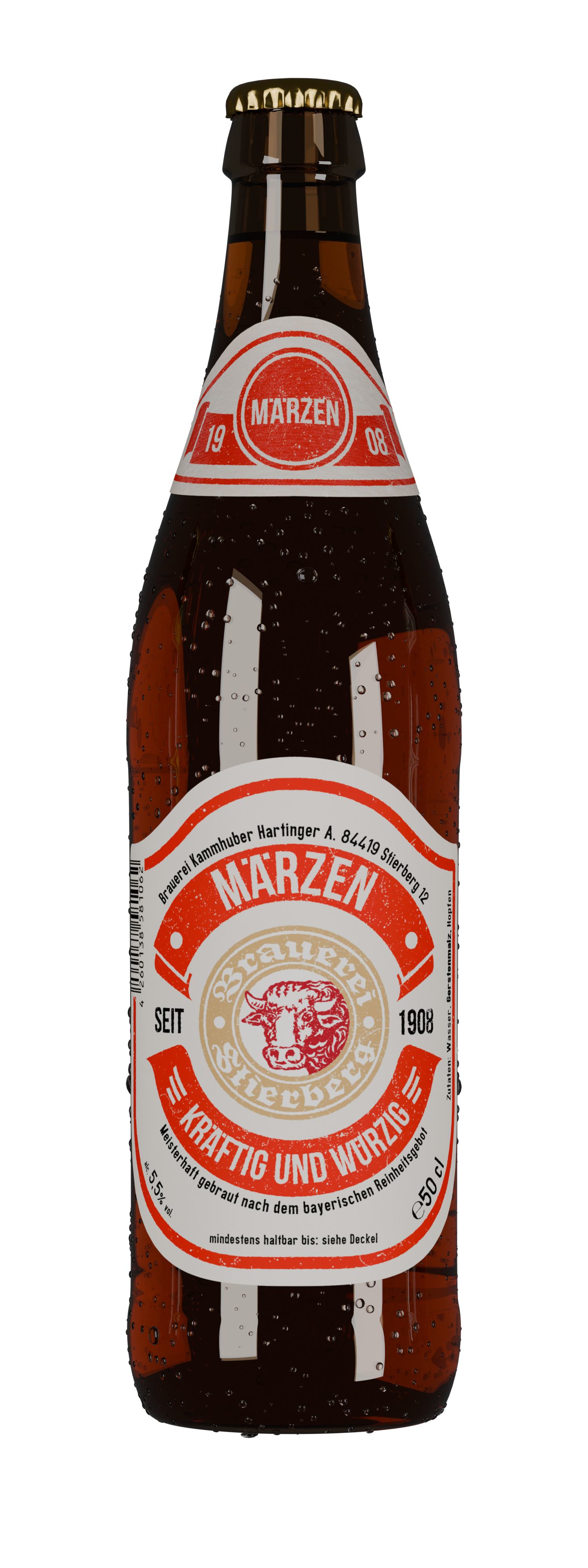 Märzen
