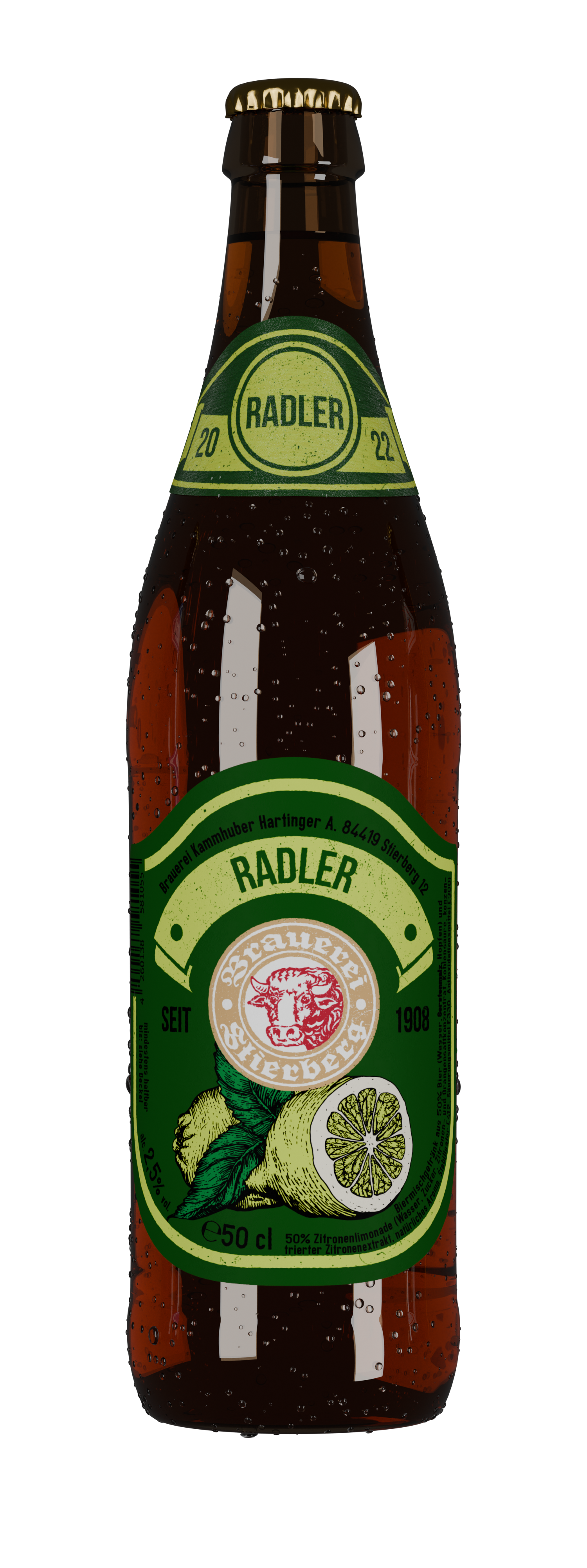 Radler