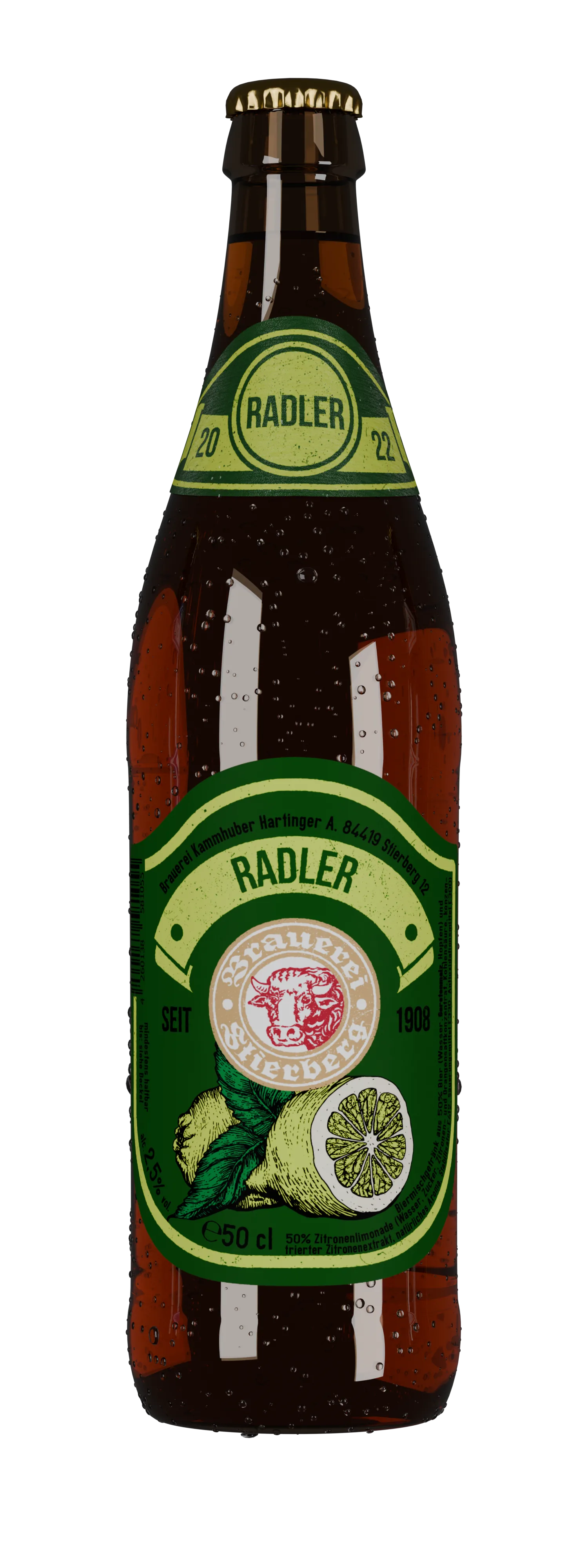 Radler