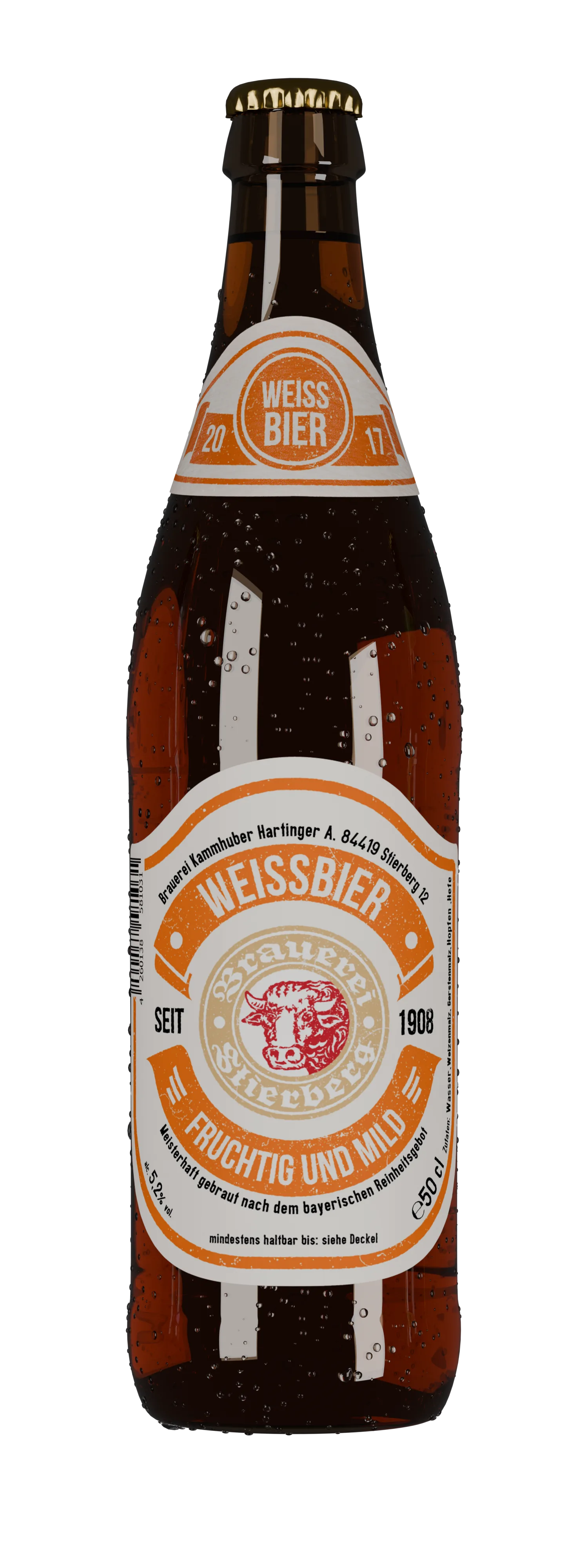Weißbier